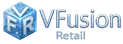 VFusion Retail