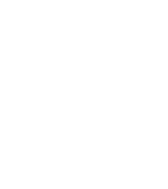 04_result img